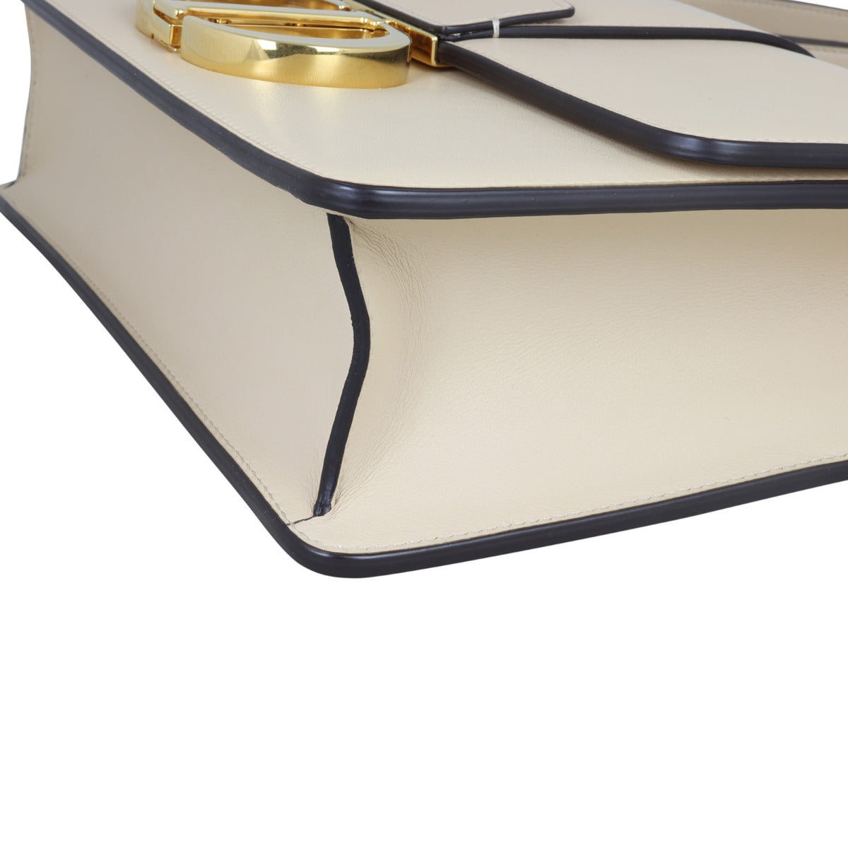 Dior 30 Montaigne Bag
