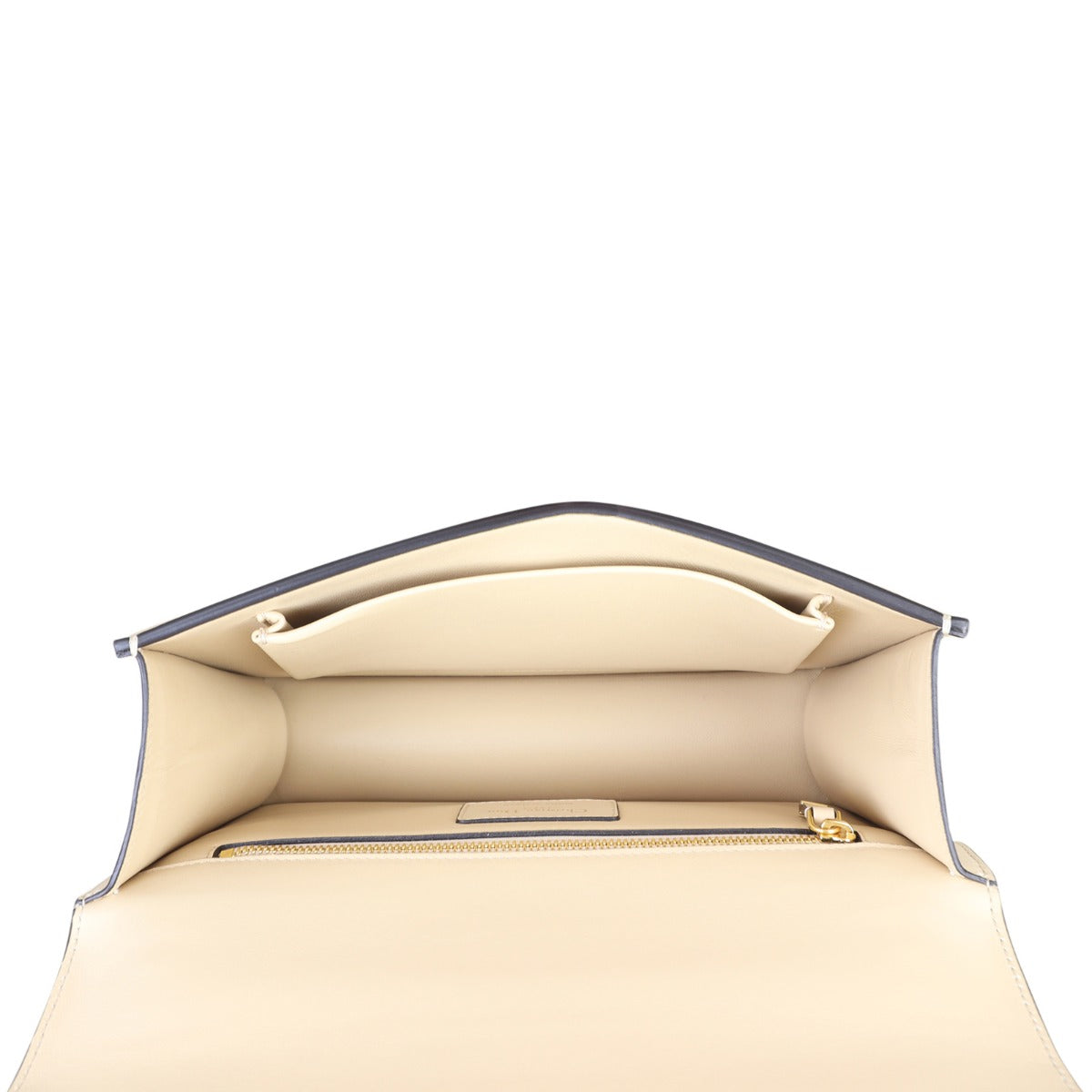 Dior 30 Montaigne Bag