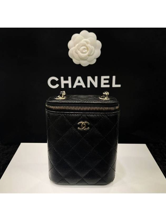 Chanel Small Handbag - Ewore Bags