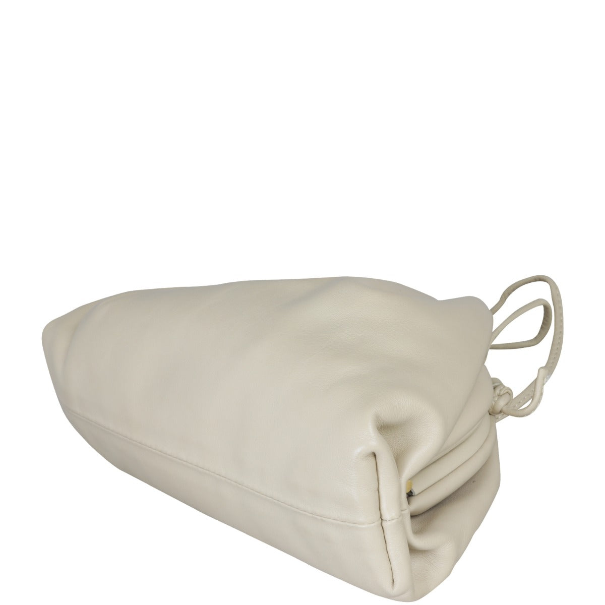 Bottega Veneta The Mini Pouch
