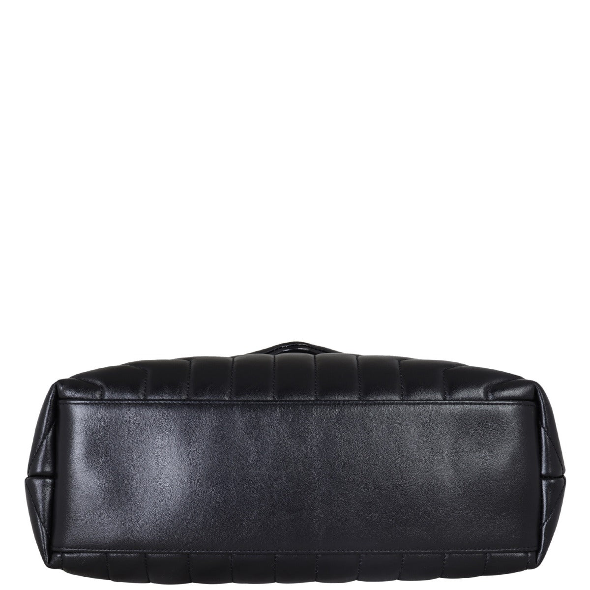 Saint Laurent Loulou Medium