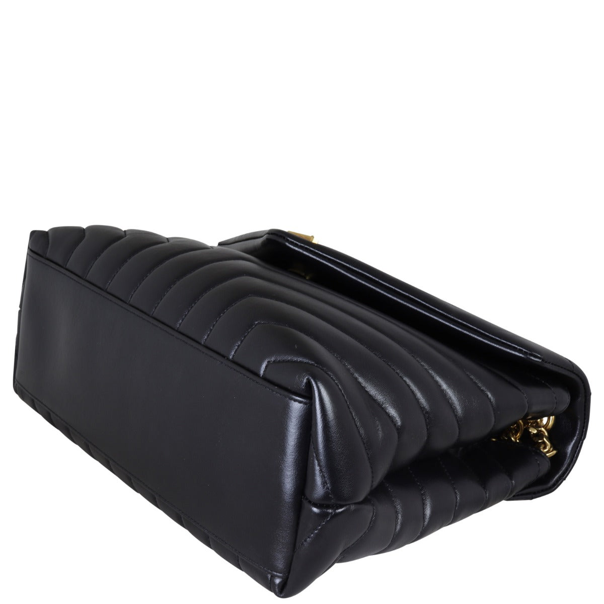 Saint Laurent Loulou Medium