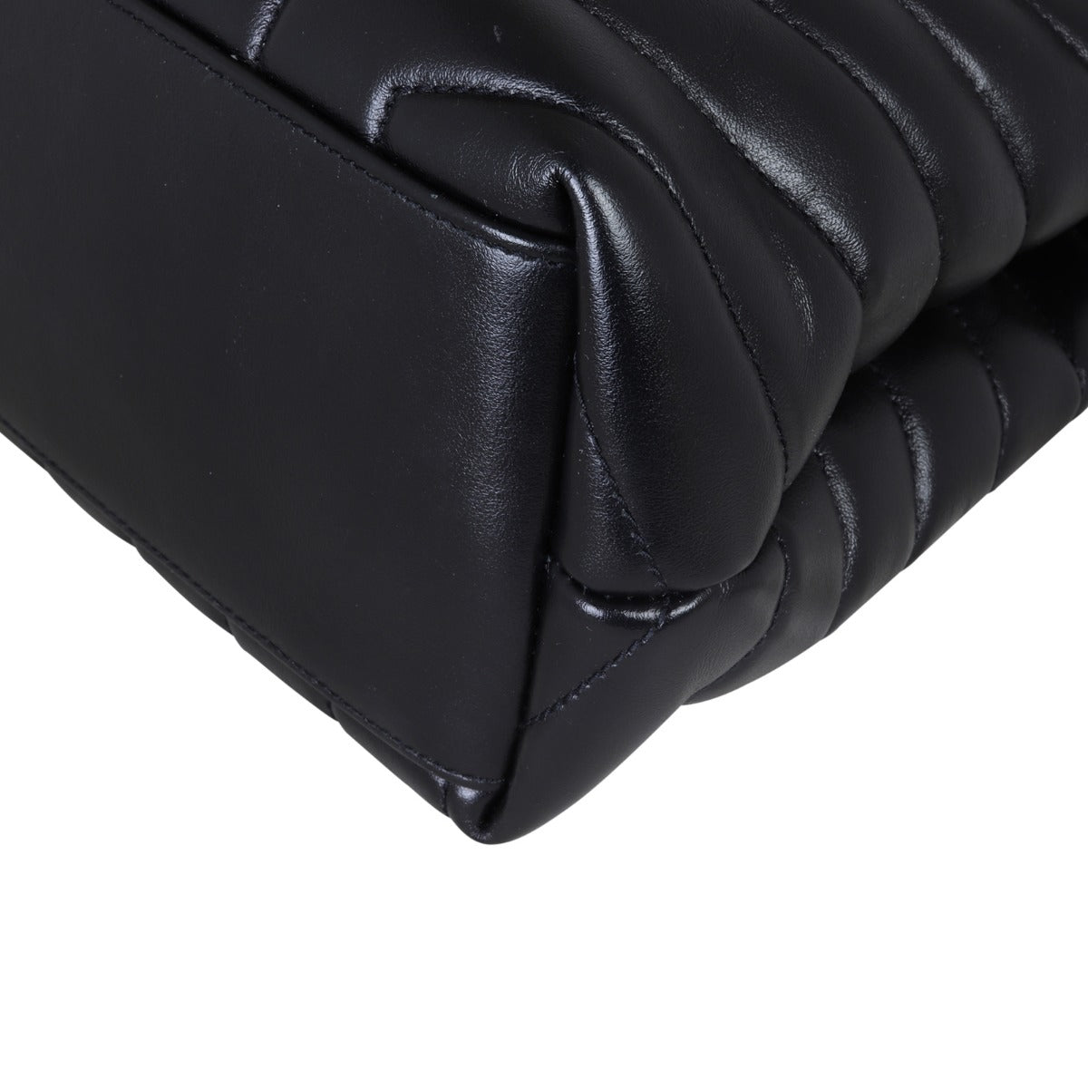 Saint Laurent Loulou Medium