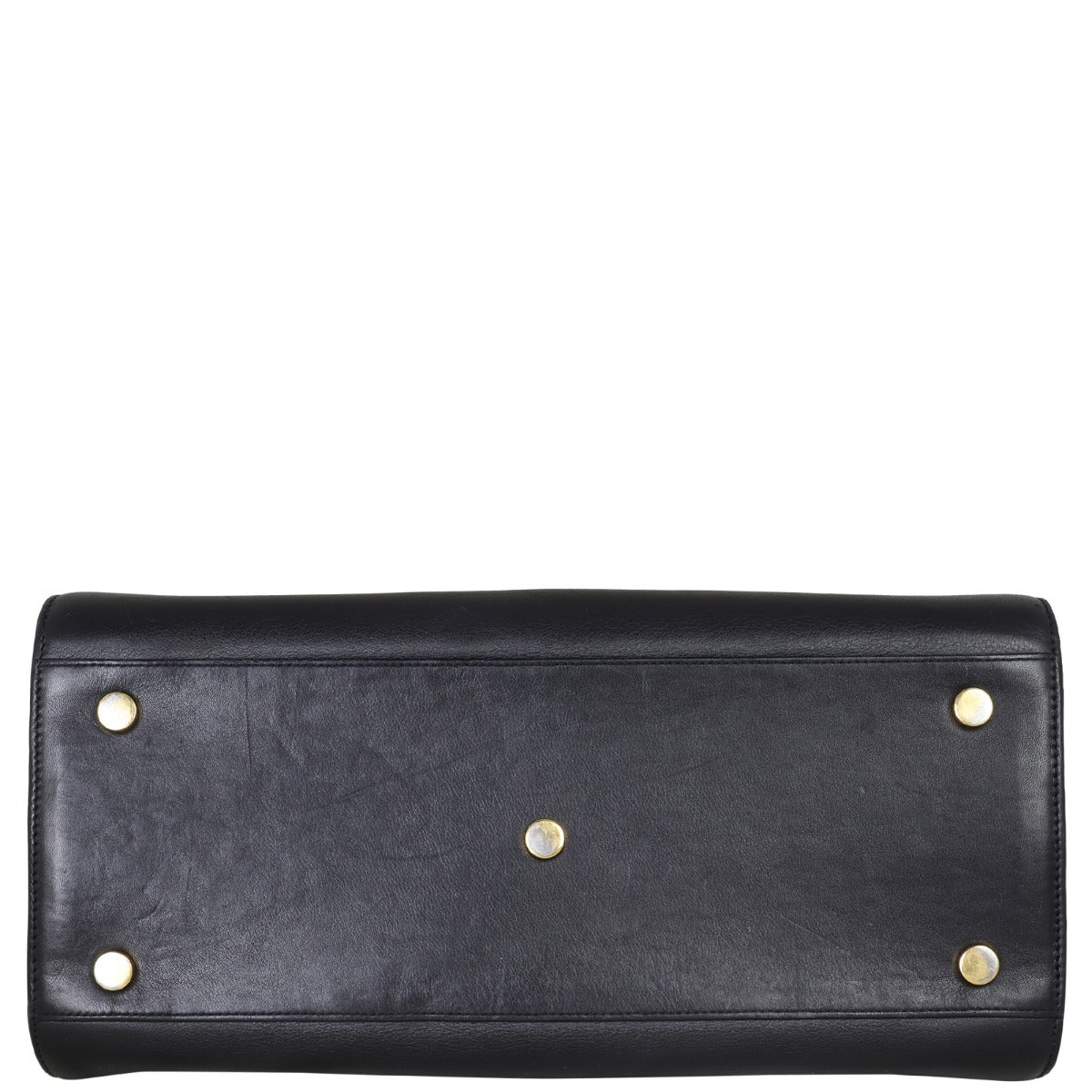 Saint Laurent Sac de Jour Small