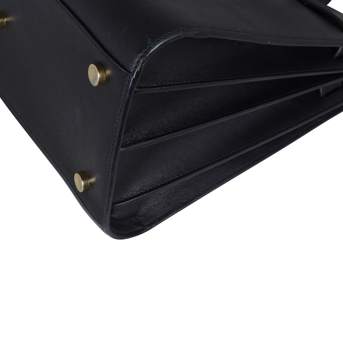 Saint Laurent Sac de Jour Small