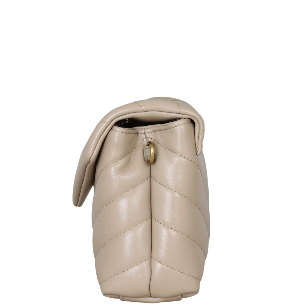 Saint Laurent Toy Loulou