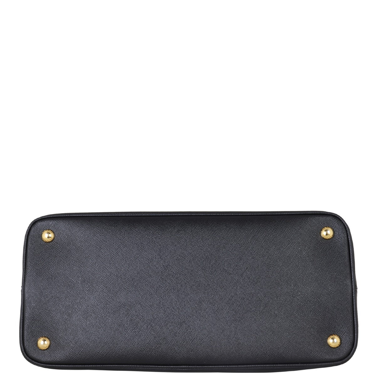 Prada Saffiano Lux Promenade Medium