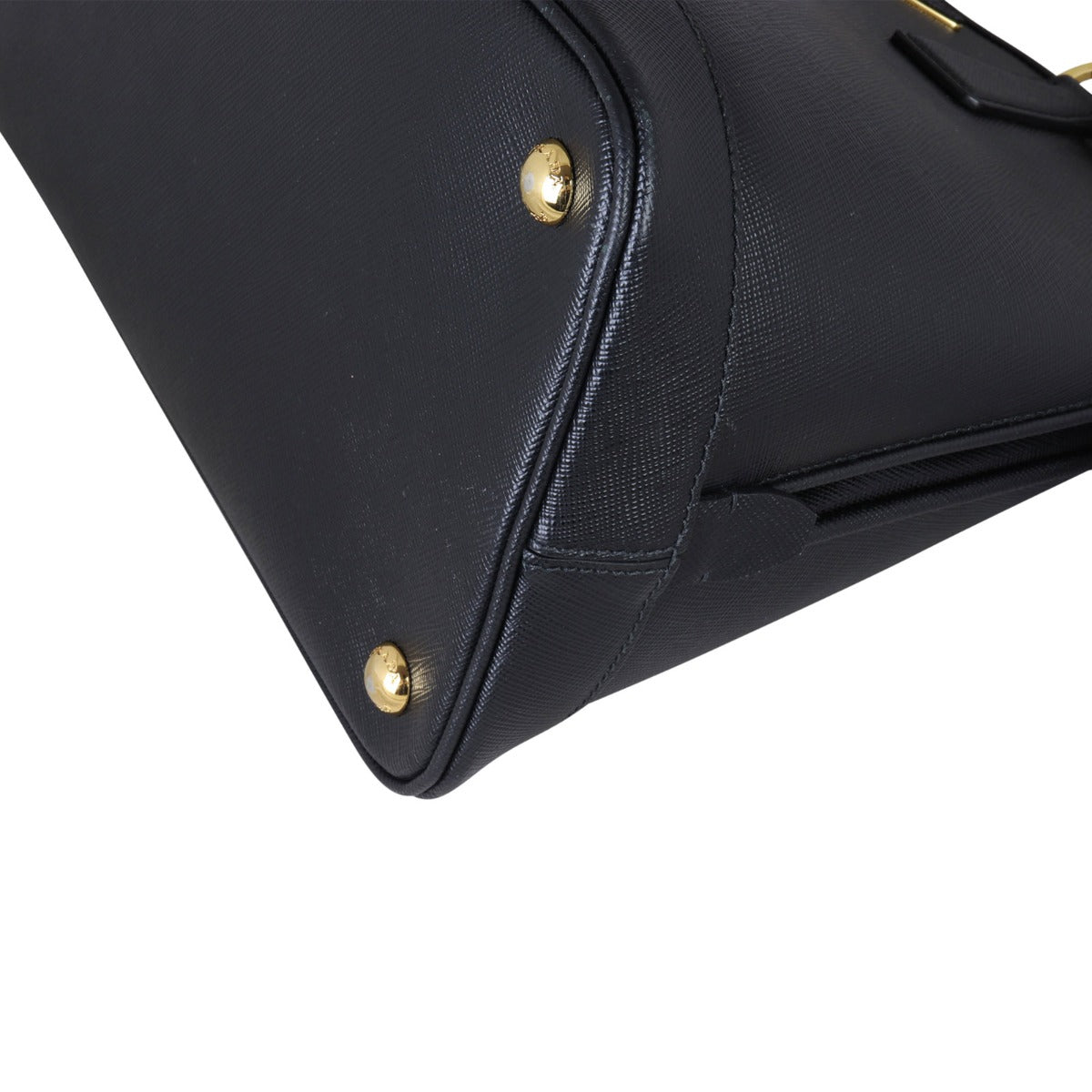 Prada Saffiano Lux Promenade Medium
