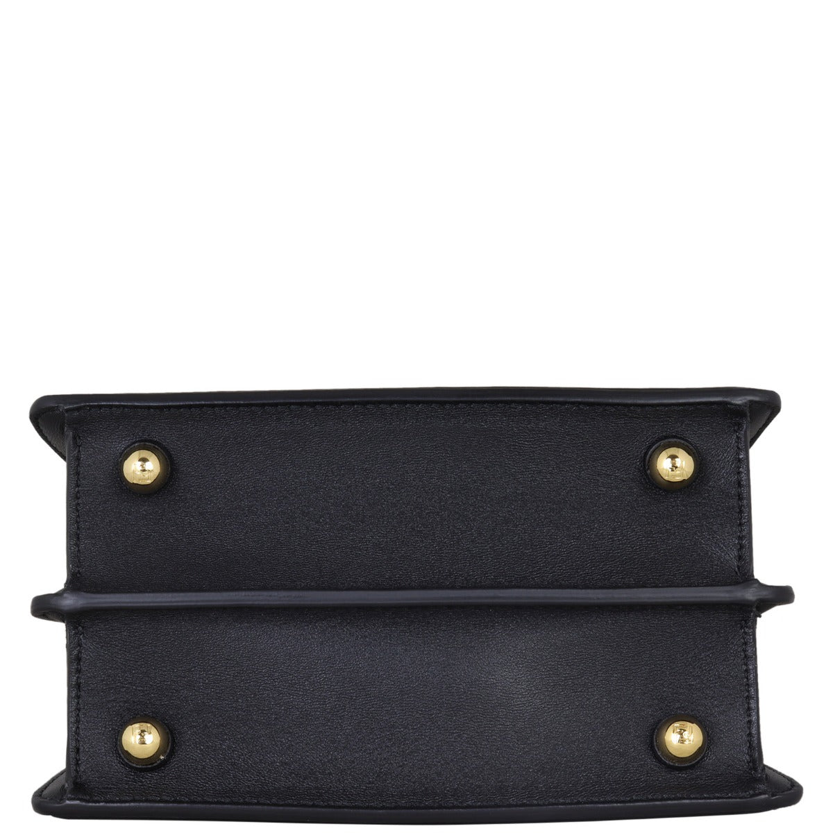 Fendi Peekaboo ISeeU Petite