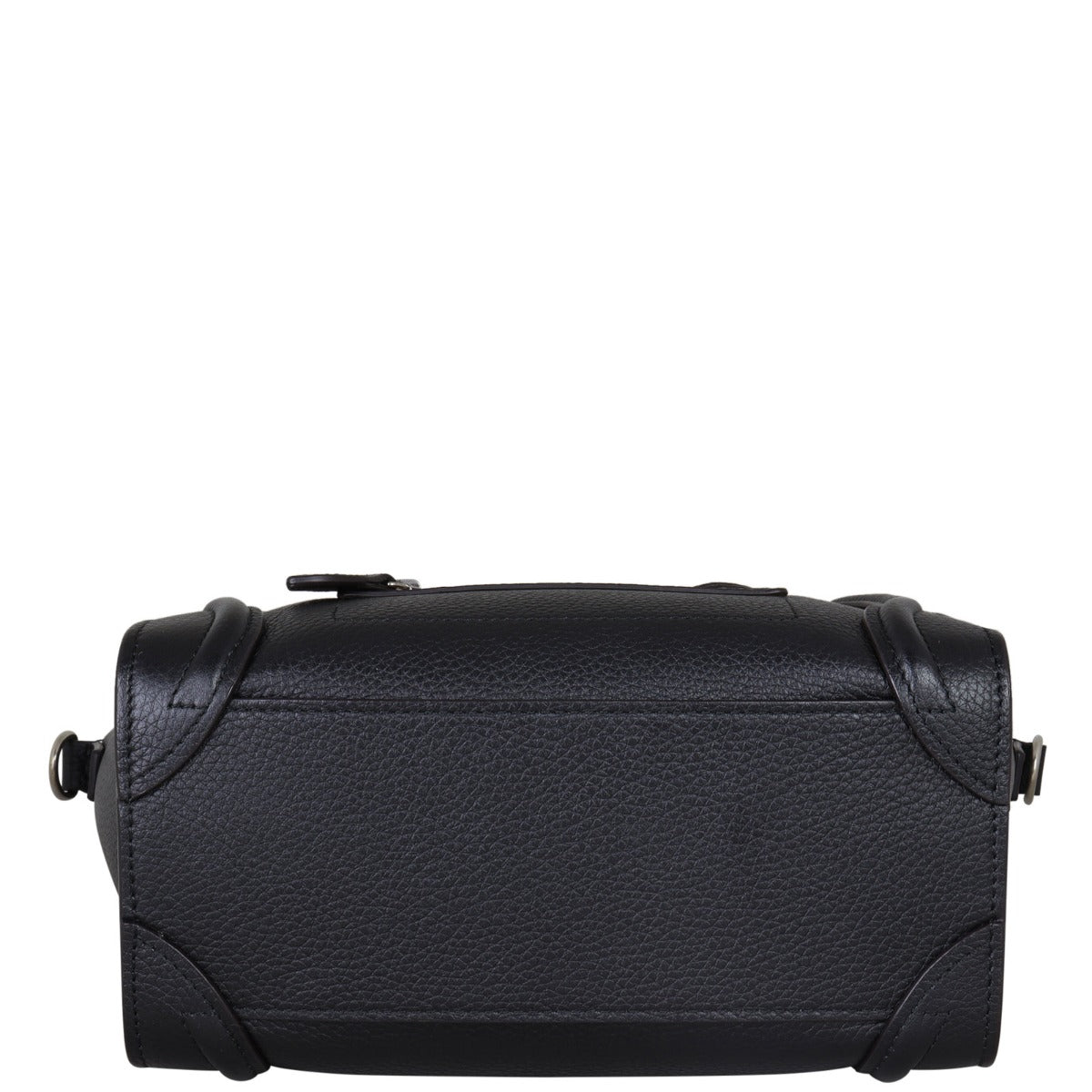 Celine Nano Luggage Tote