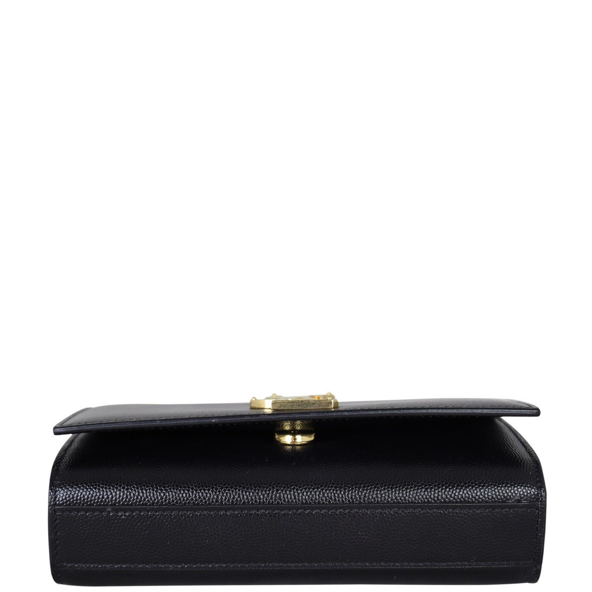 Saint Laurent Kate Chain Bag Small