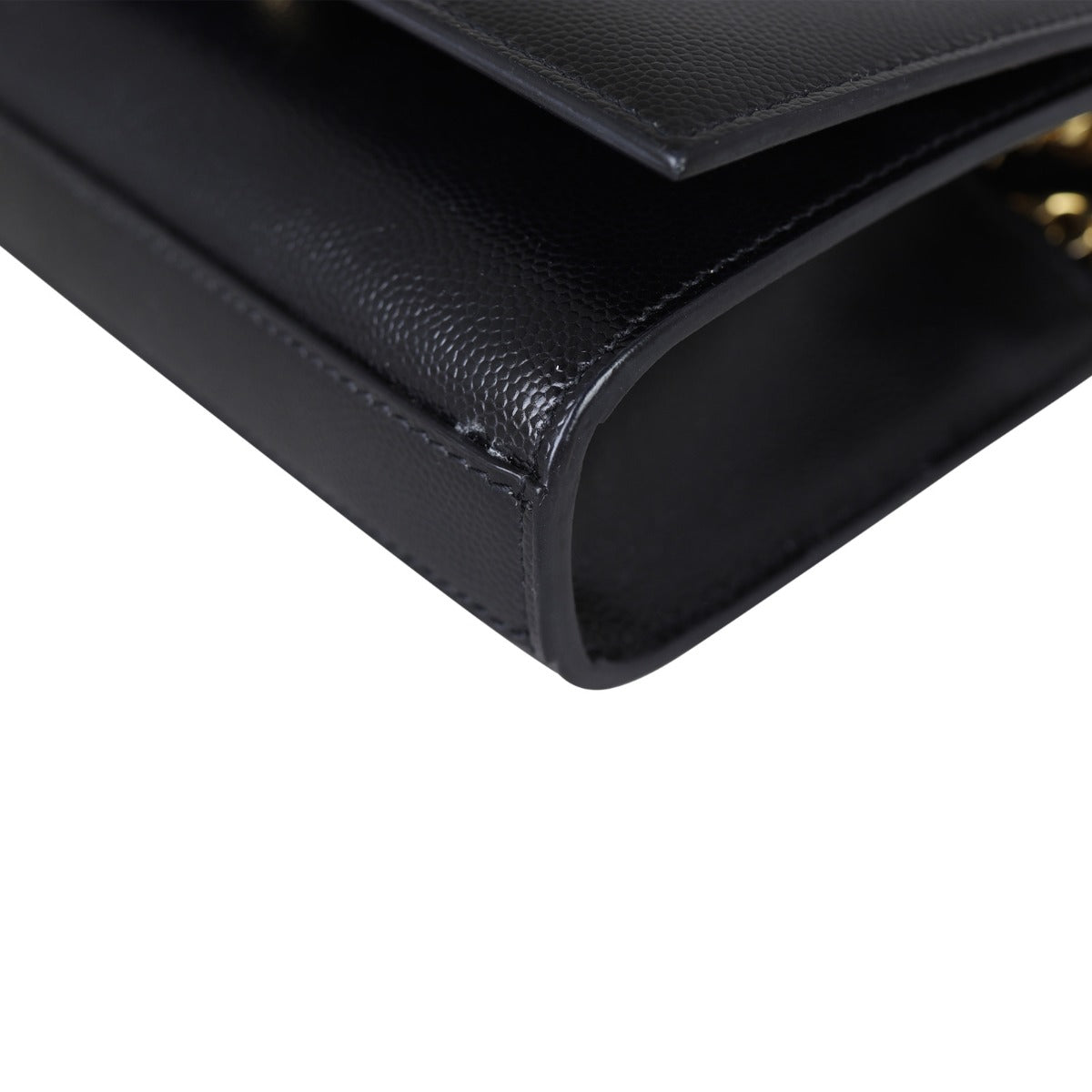 Saint Laurent Kate Chain Bag Small