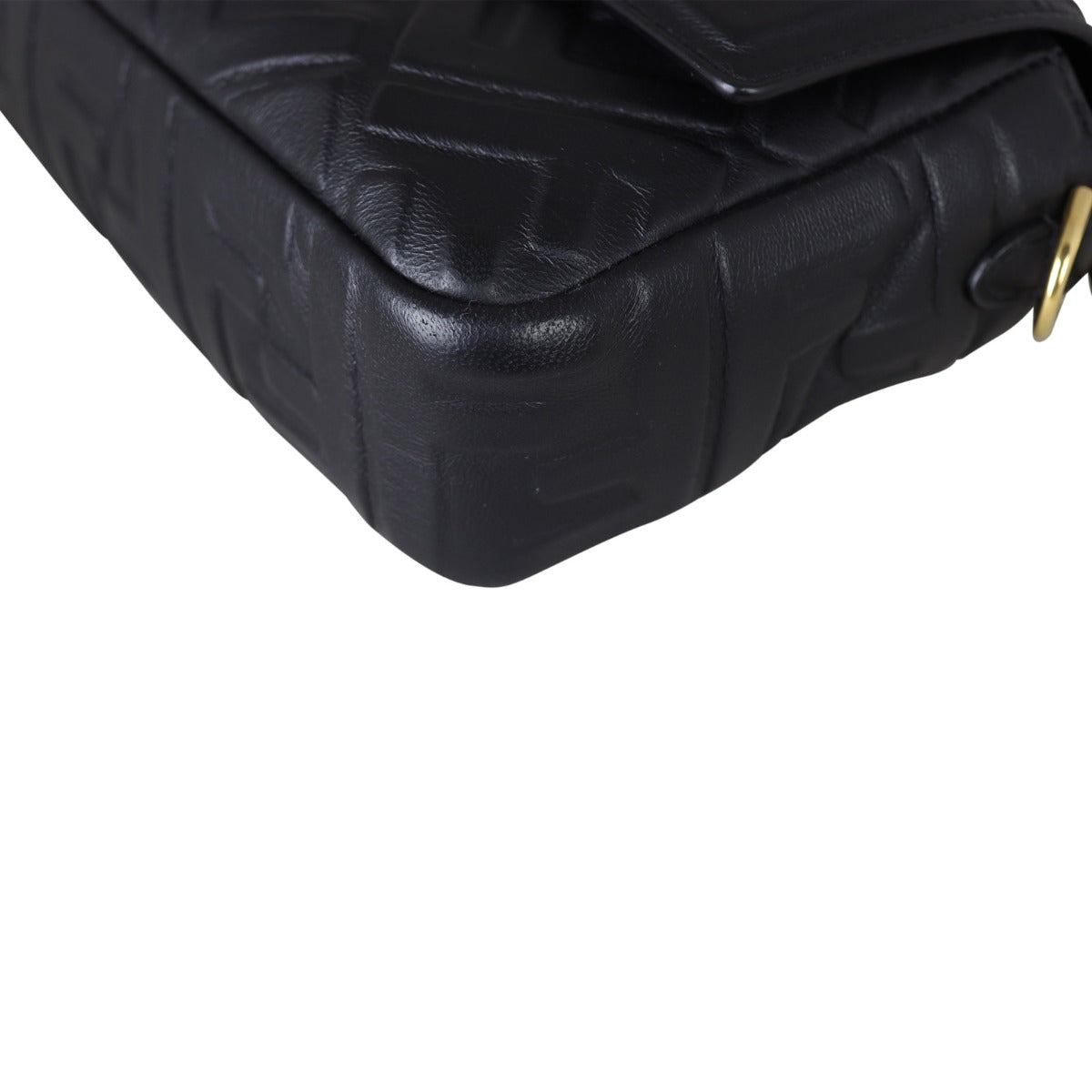 Fendi Baguette Bag