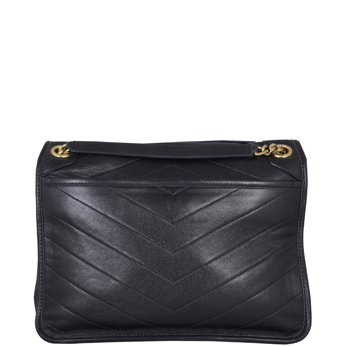 Saint Laurent Niki Medium