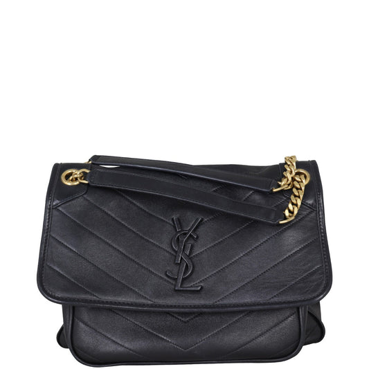 Saint Laurent Niki Medium