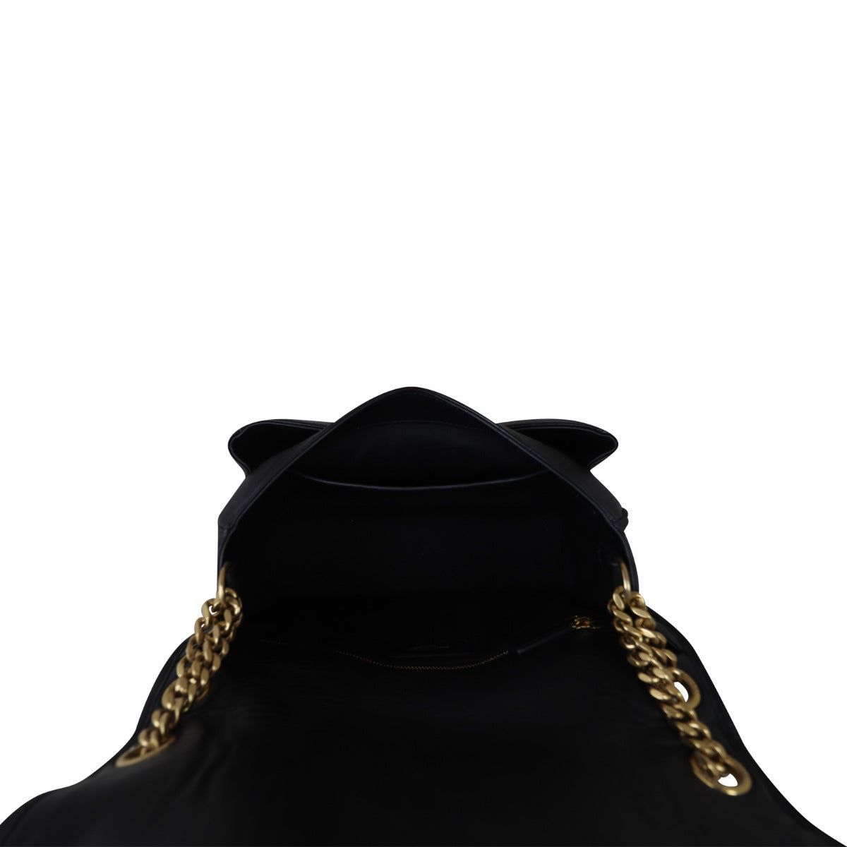 Saint Laurent Niki Medium