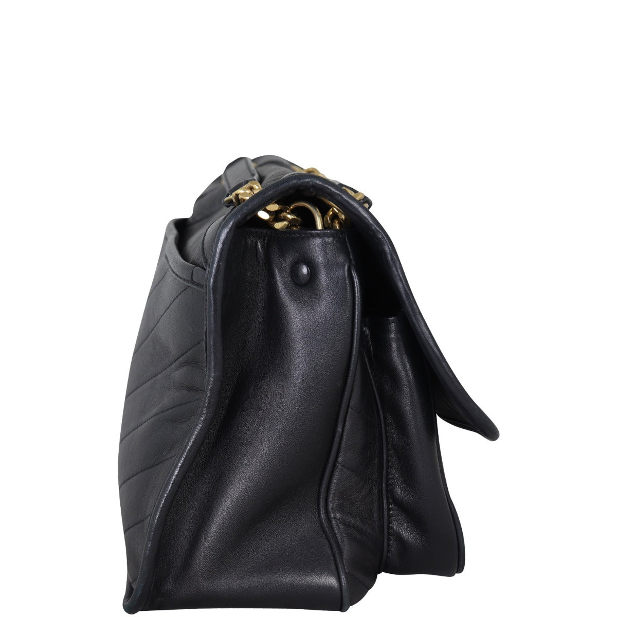 Saint Laurent Niki Medium