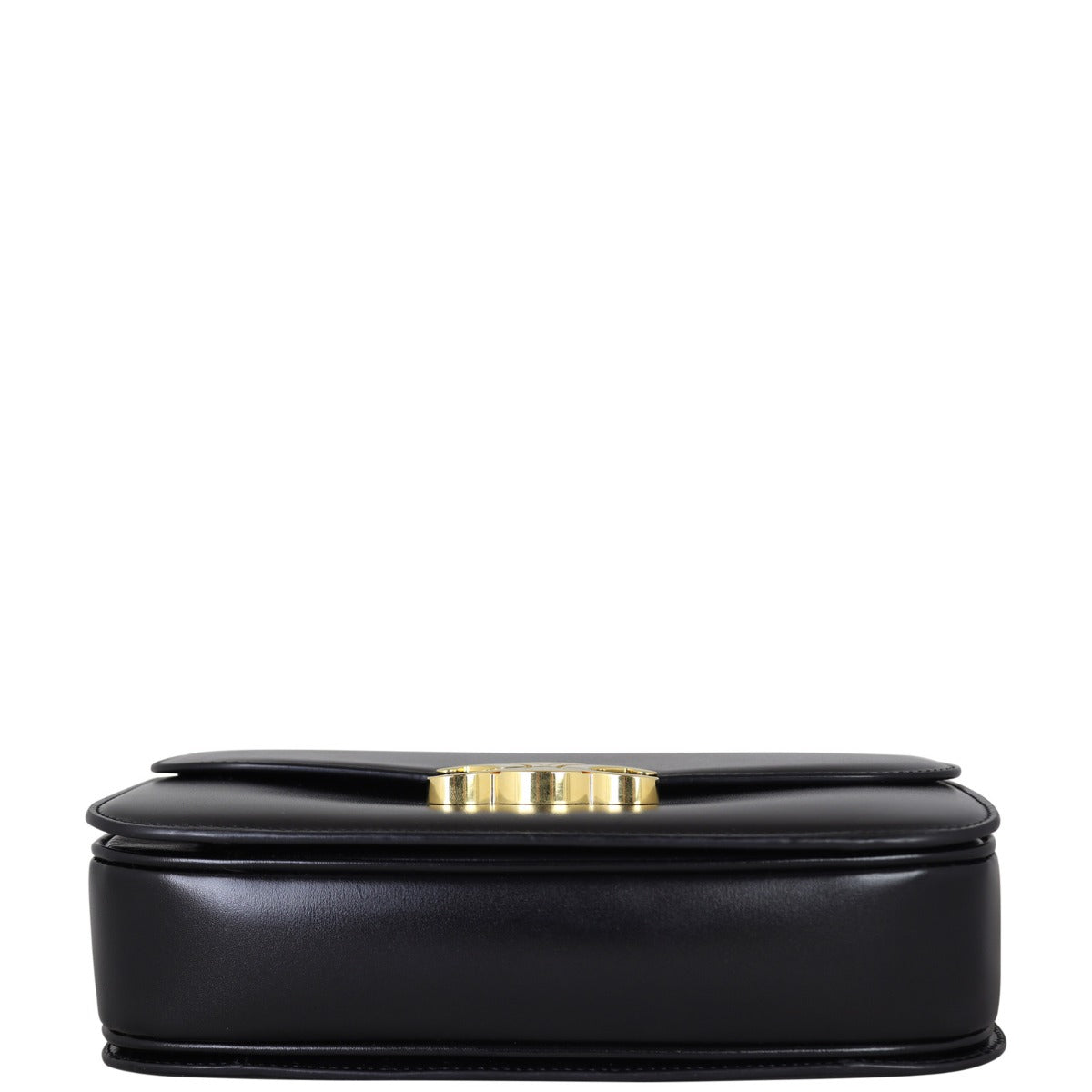 Celine Triomphe Crossbody Medium