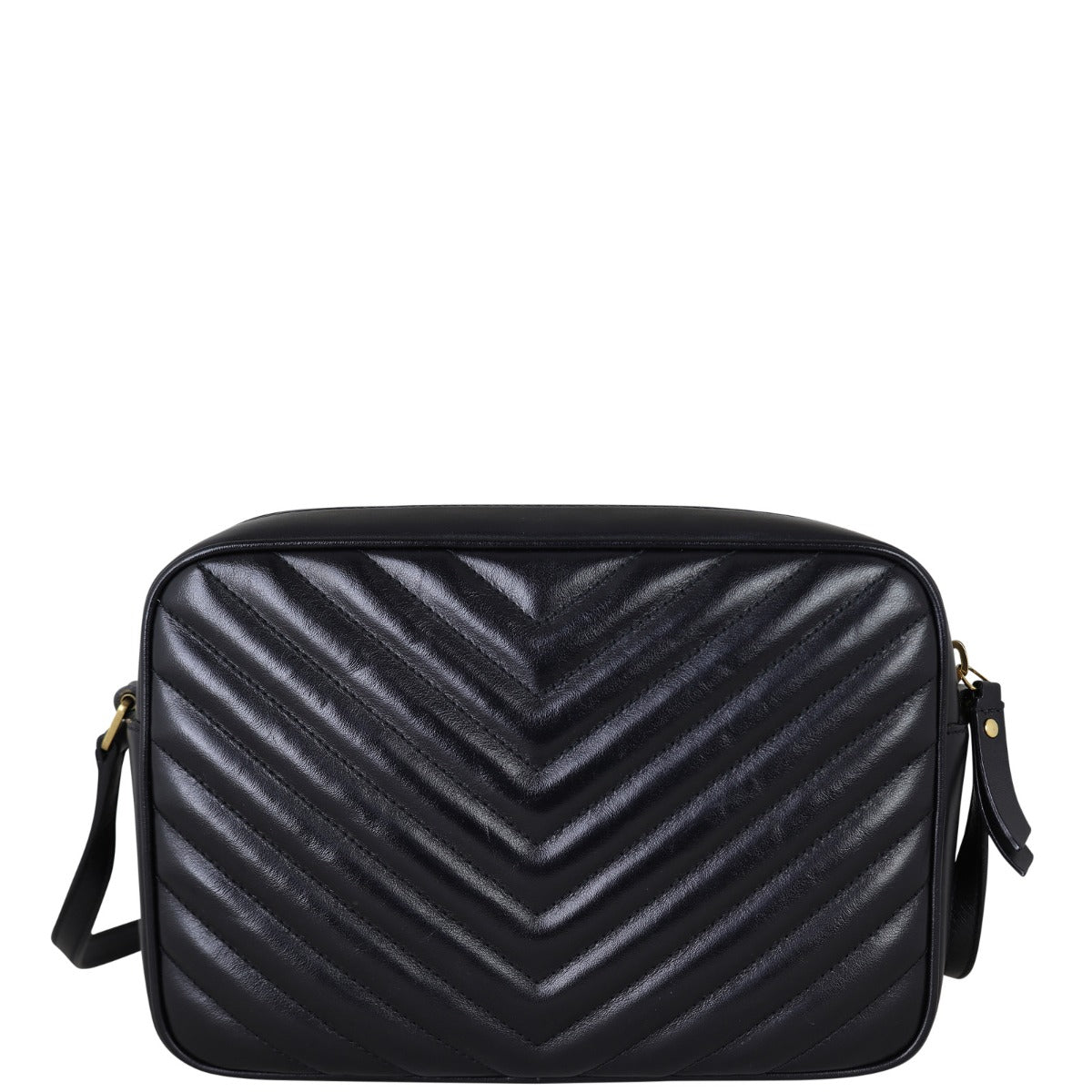 Saint Laurent Lou Camera Bag