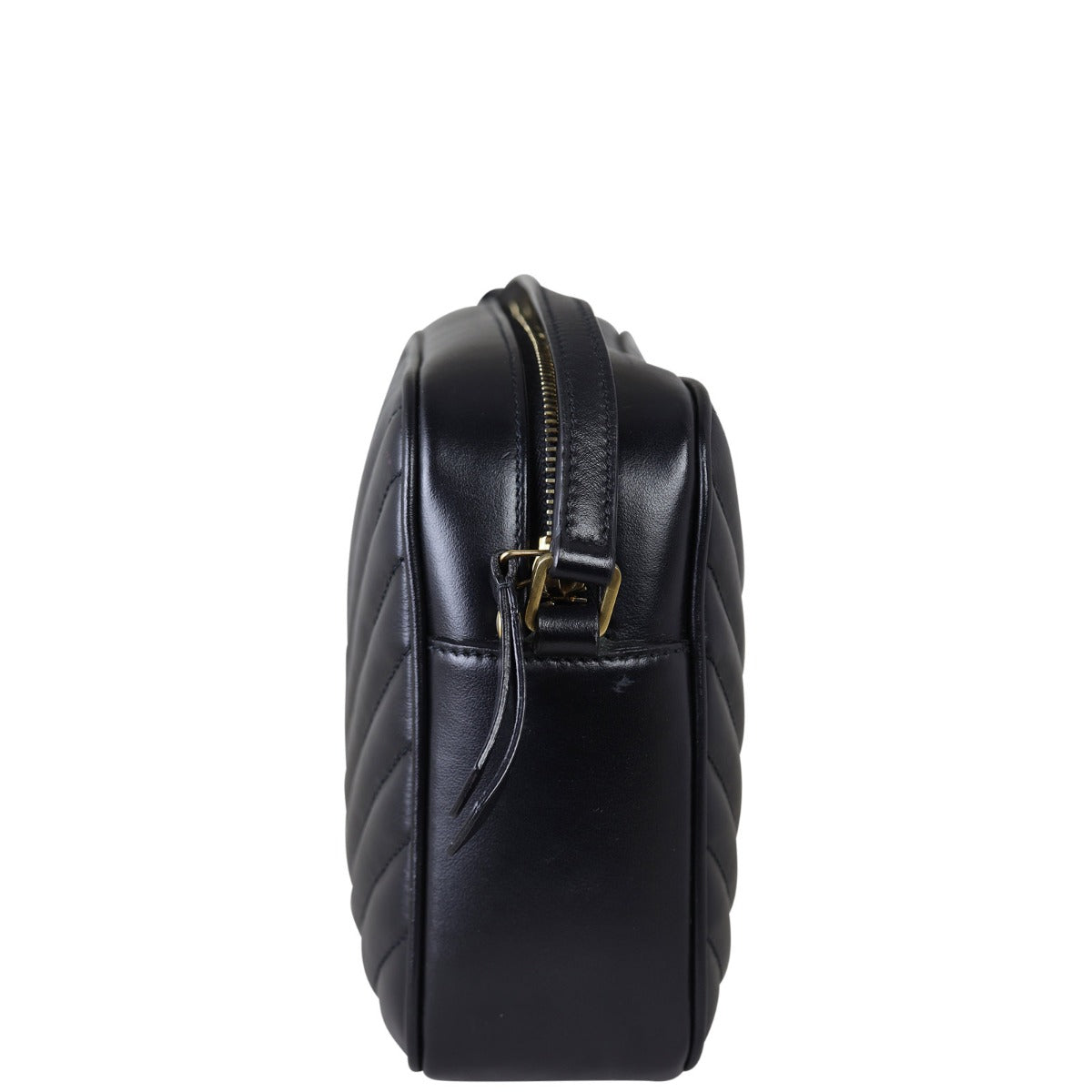 Saint Laurent Lou Camera Bag