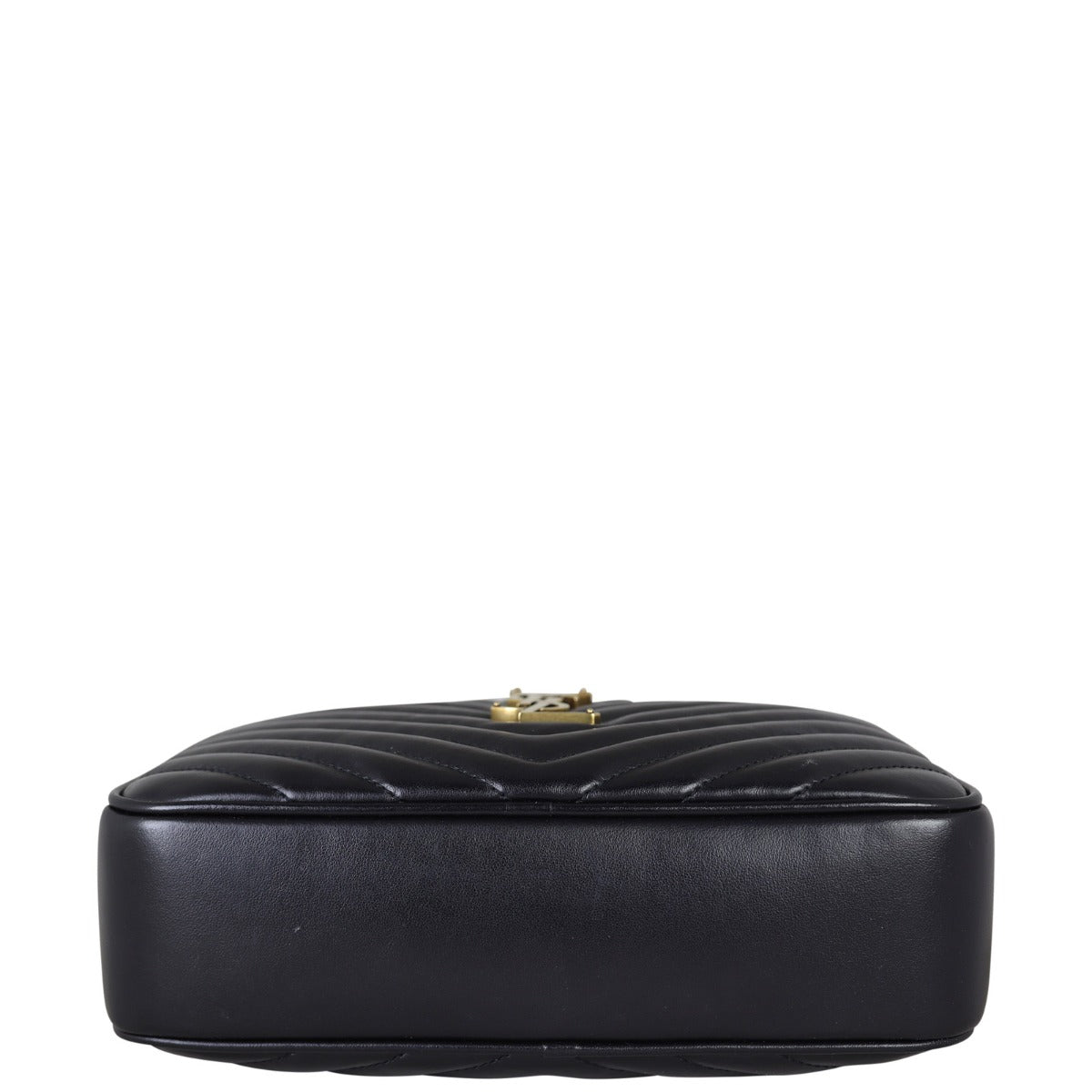 Saint Laurent Lou Camera Bag