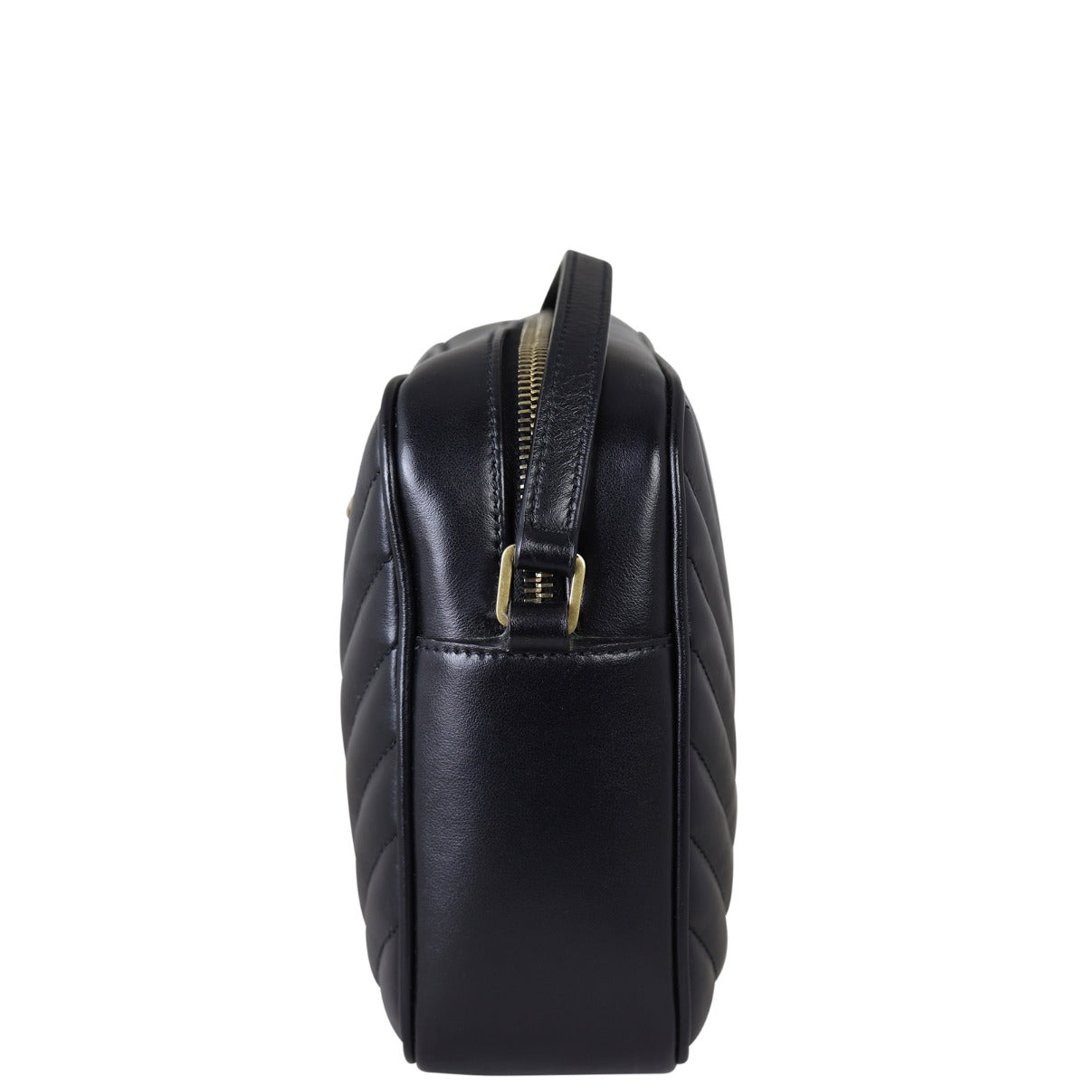 Saint Laurent Lou Camera Bag