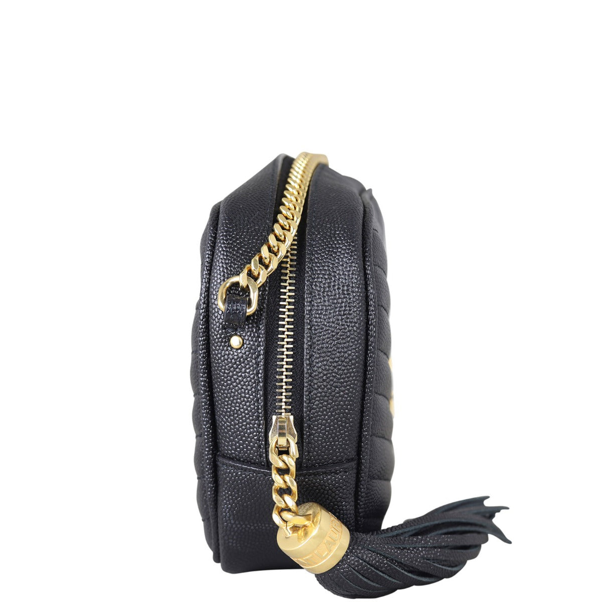 Saint Laurent Lou Mini Camera Bag
