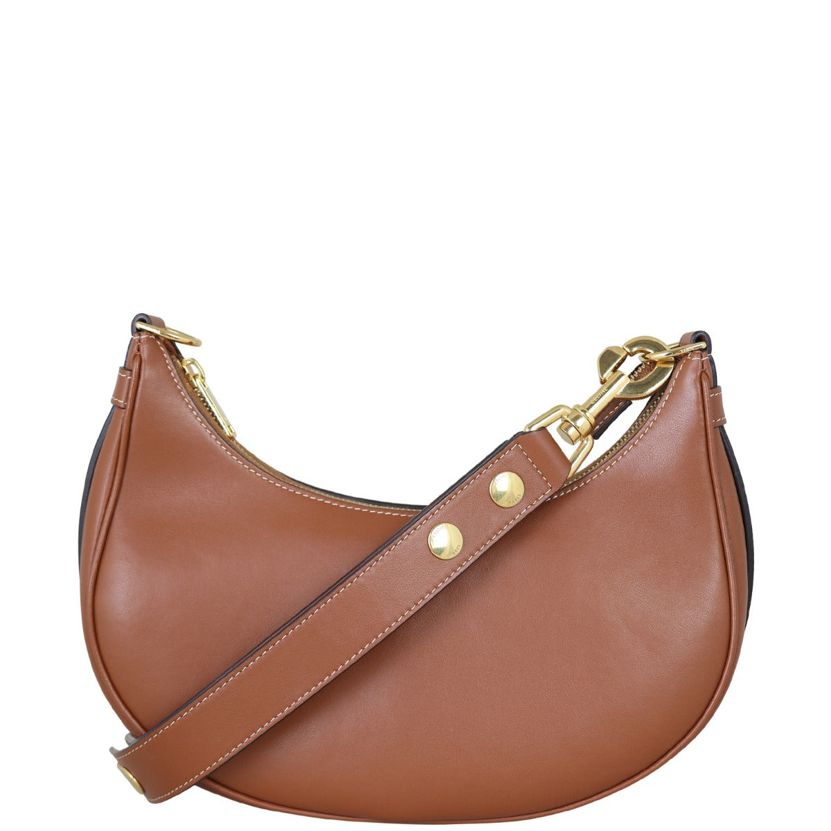 Celine Ava Strap Bag Medium