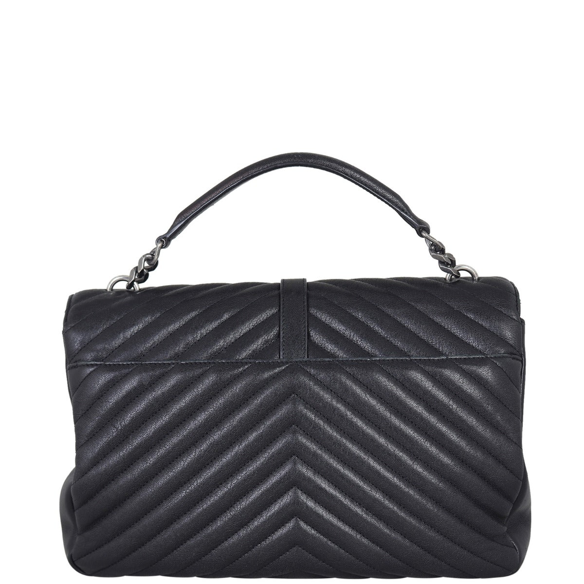 Saint Laurent College Large