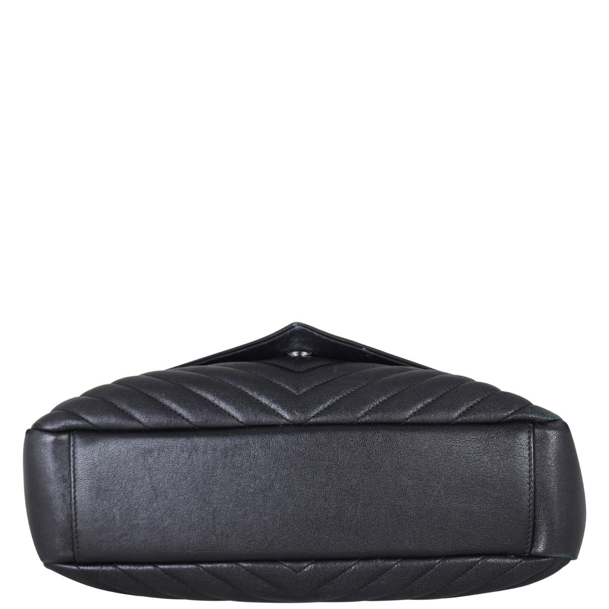 Saint Laurent College Large