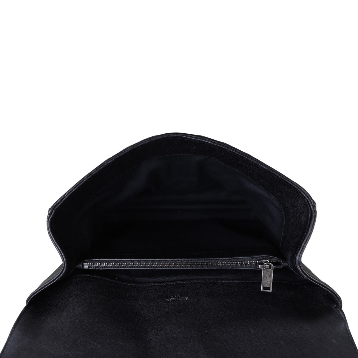 Saint Laurent College Large