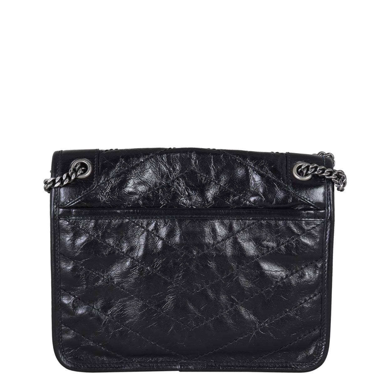 Saint Laurent Niki Baby