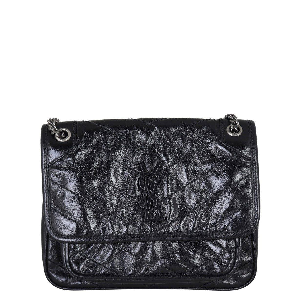 Saint Laurent Niki Baby