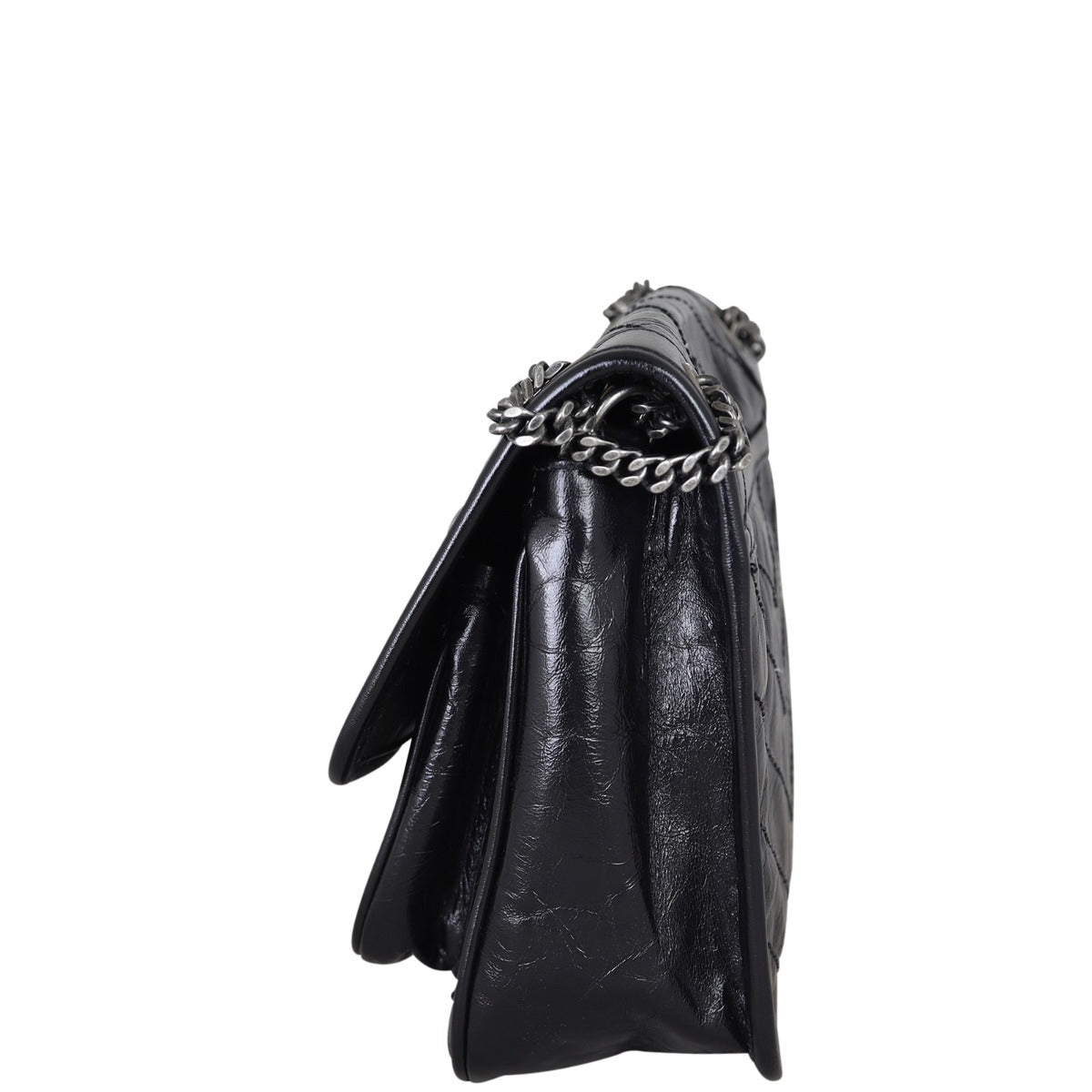Saint Laurent Niki Baby