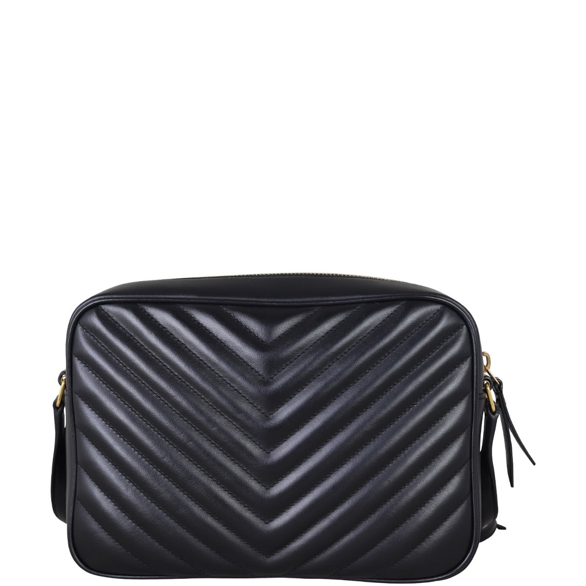 Saint Laurent Lou Camera Bag