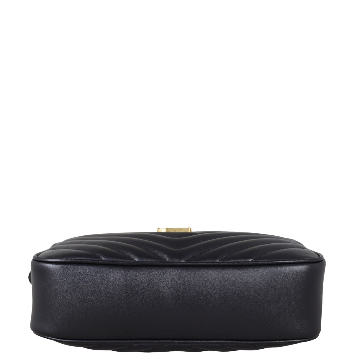 Saint Laurent Lou Camera Bag