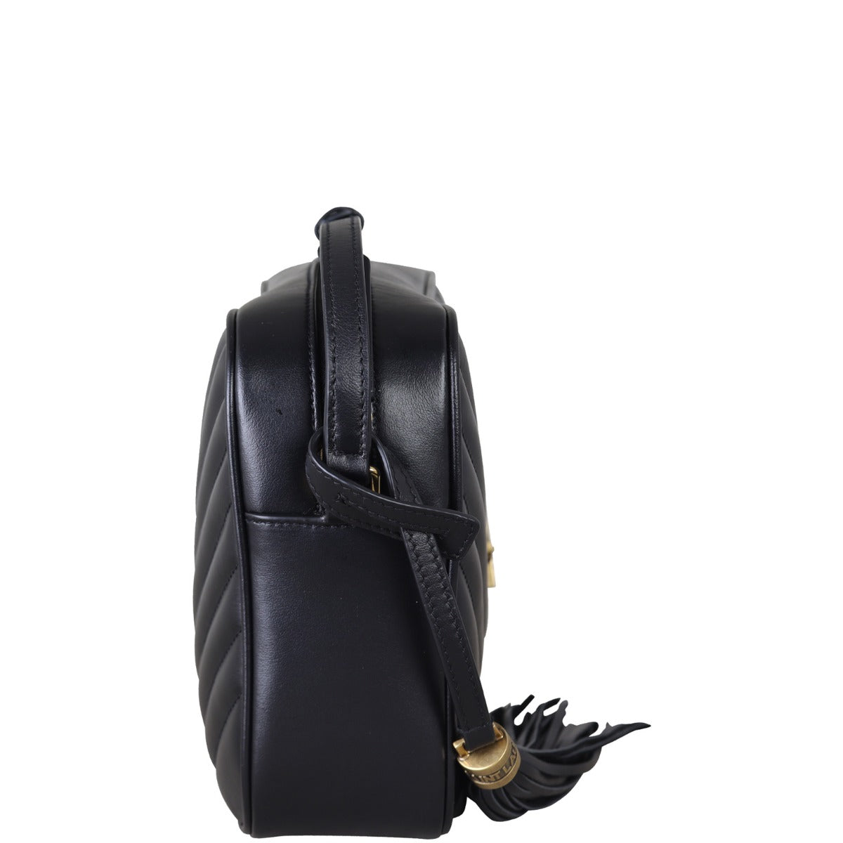 Saint Laurent Lou Camera Bag