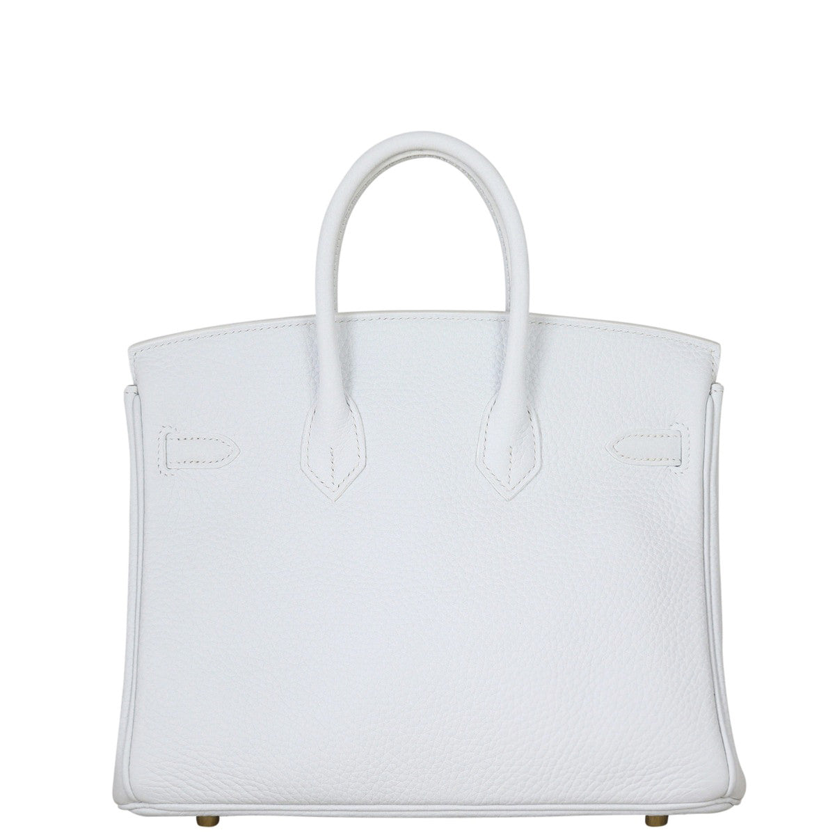 Hermes Birkin 25 Clemence