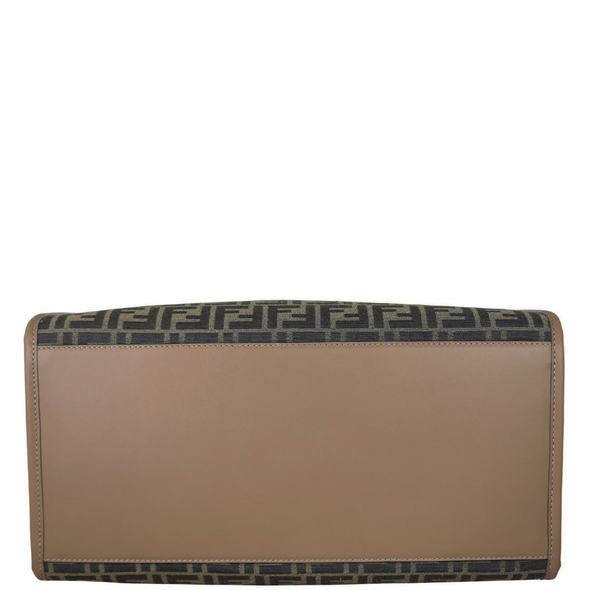 Fendi Sunshine Shopper Large