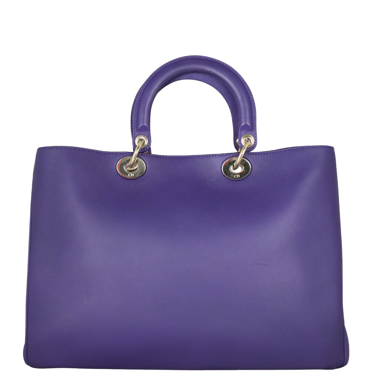 Dior Diorissimo Large