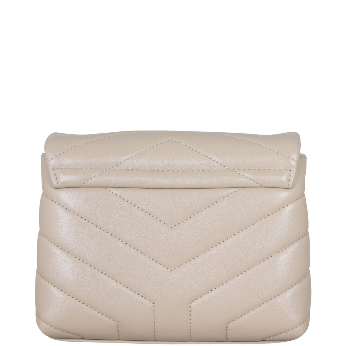 Saint Laurent Toy Loulou