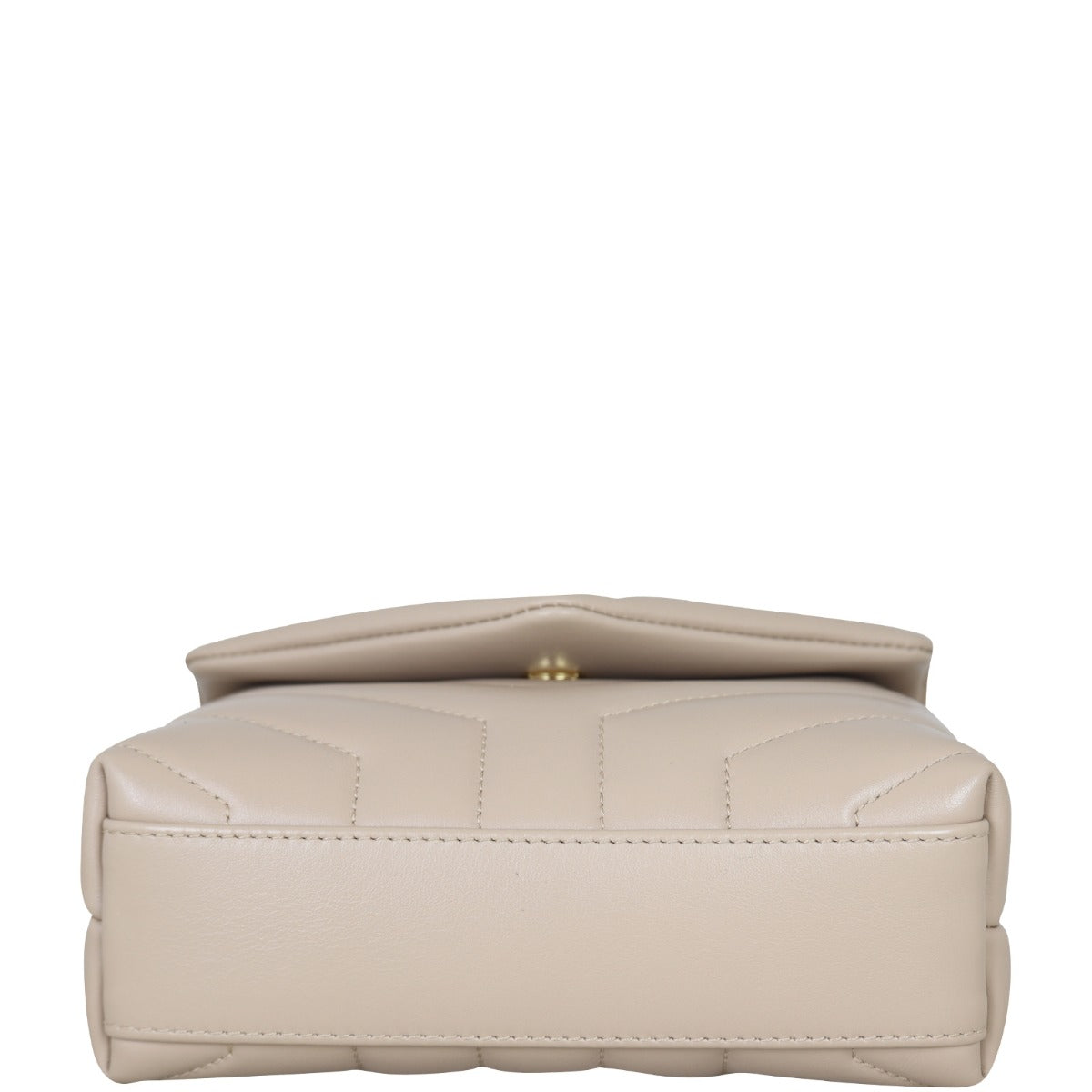 Saint Laurent Toy Loulou