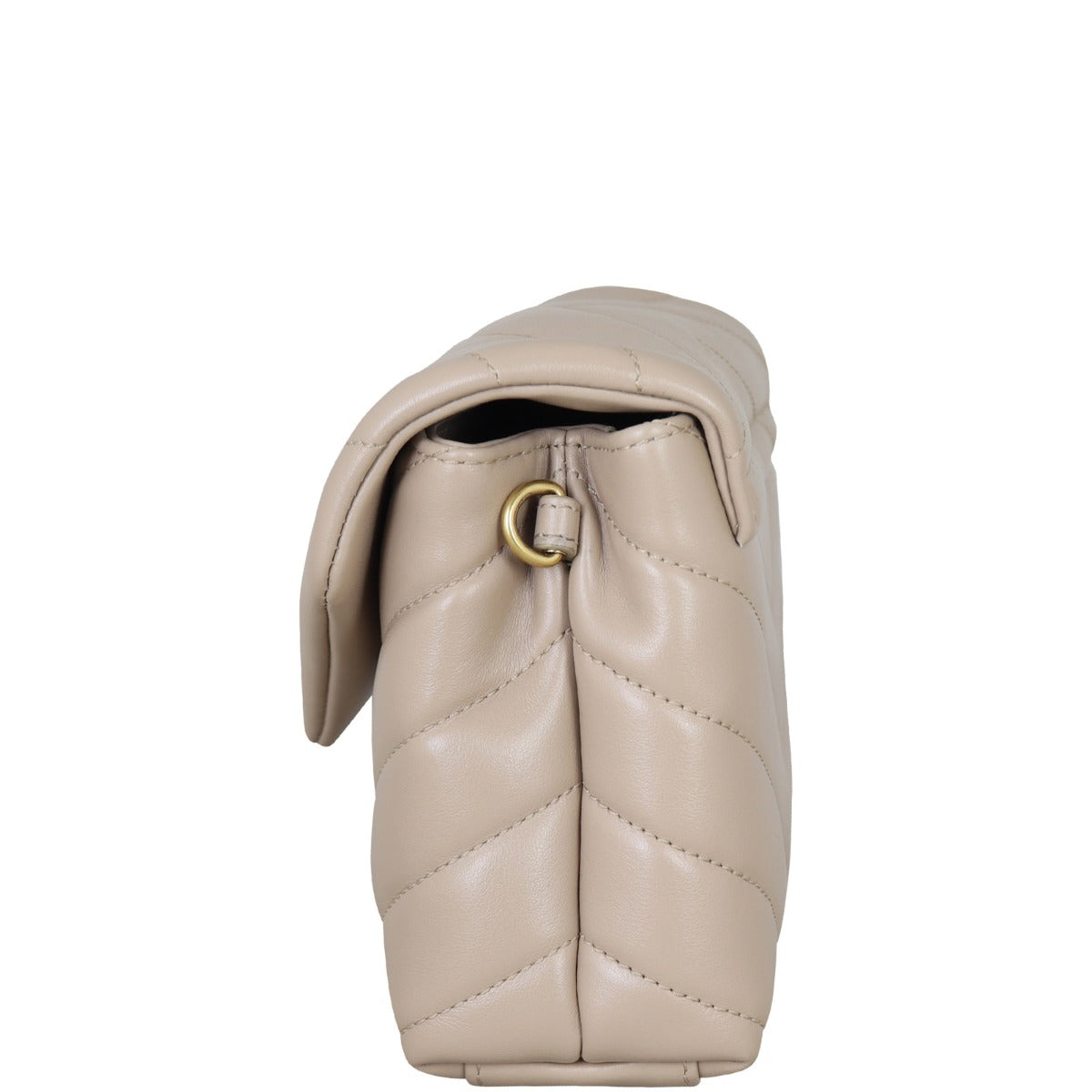 Saint Laurent Toy Loulou