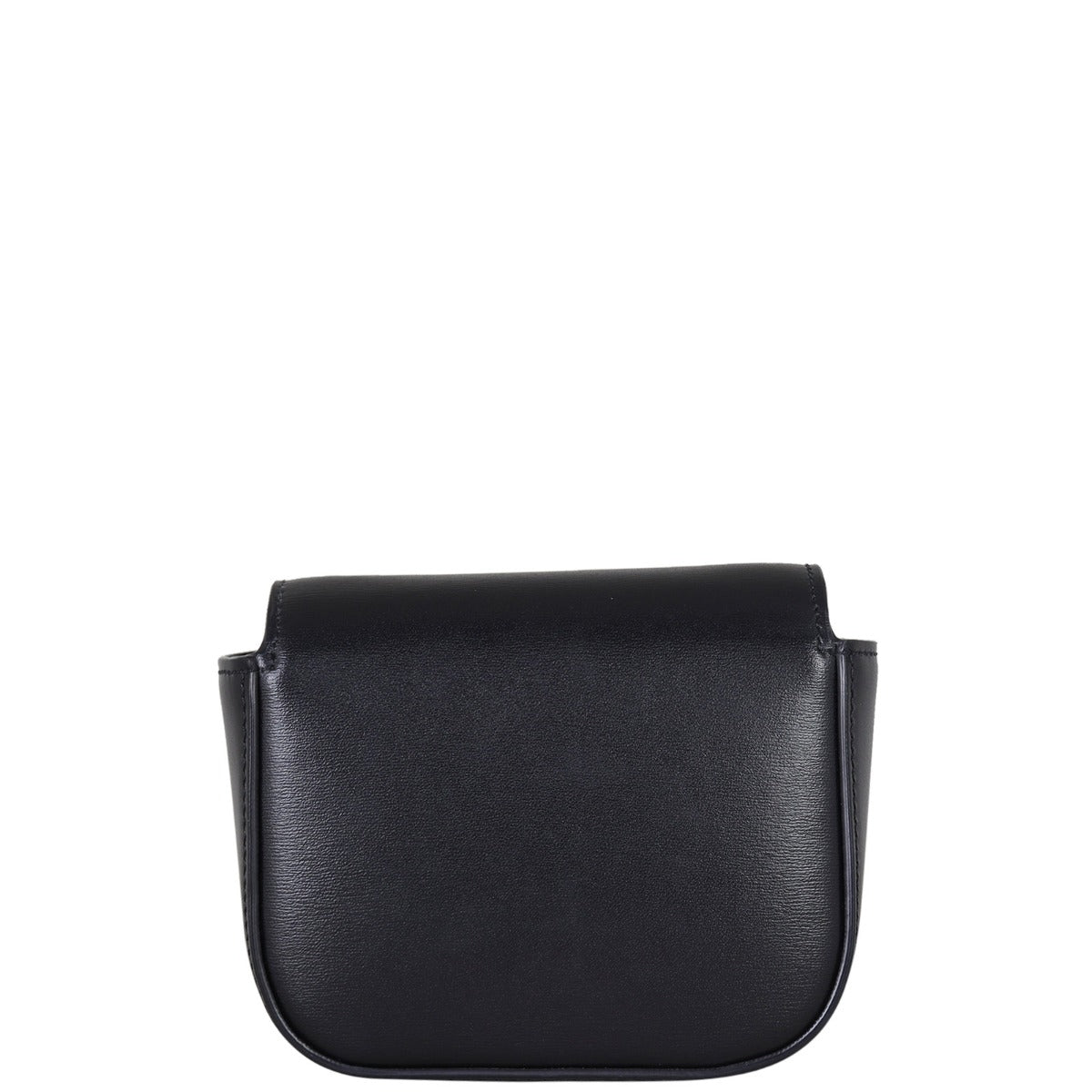 Celine Triomphe Mini