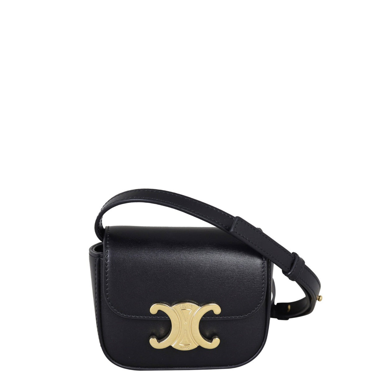 Celine Triomphe Mini