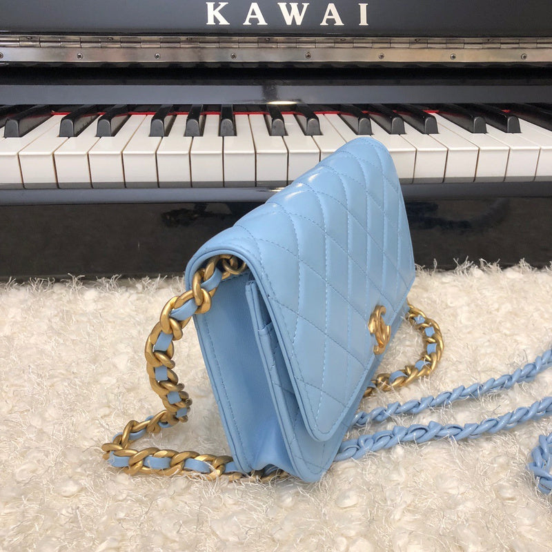 Chanel Bags