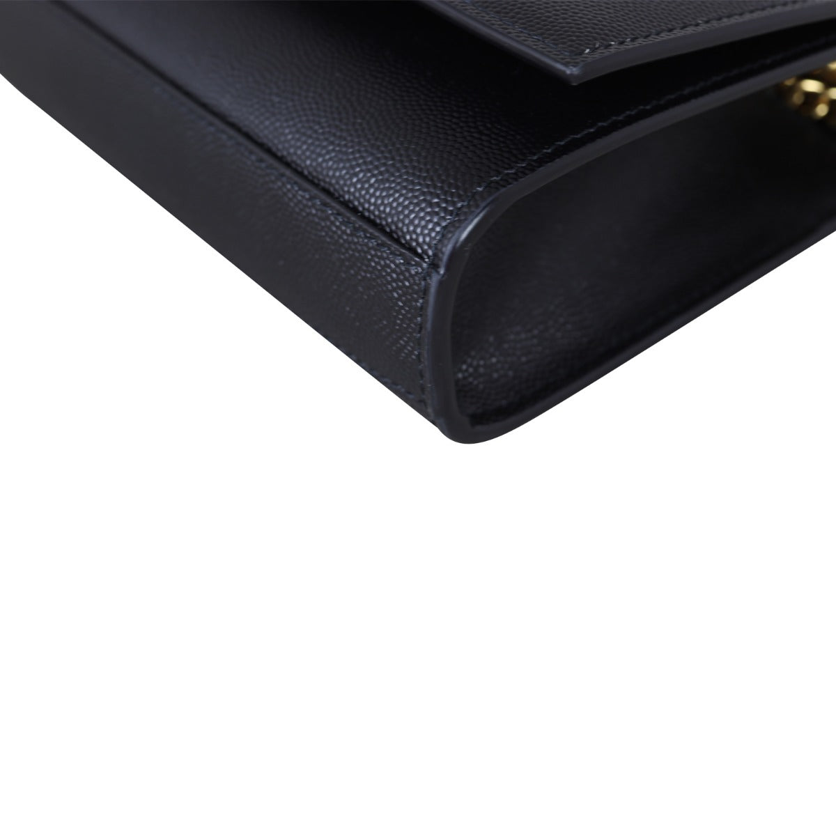 Saint Laurent Kate Chain Bag Small