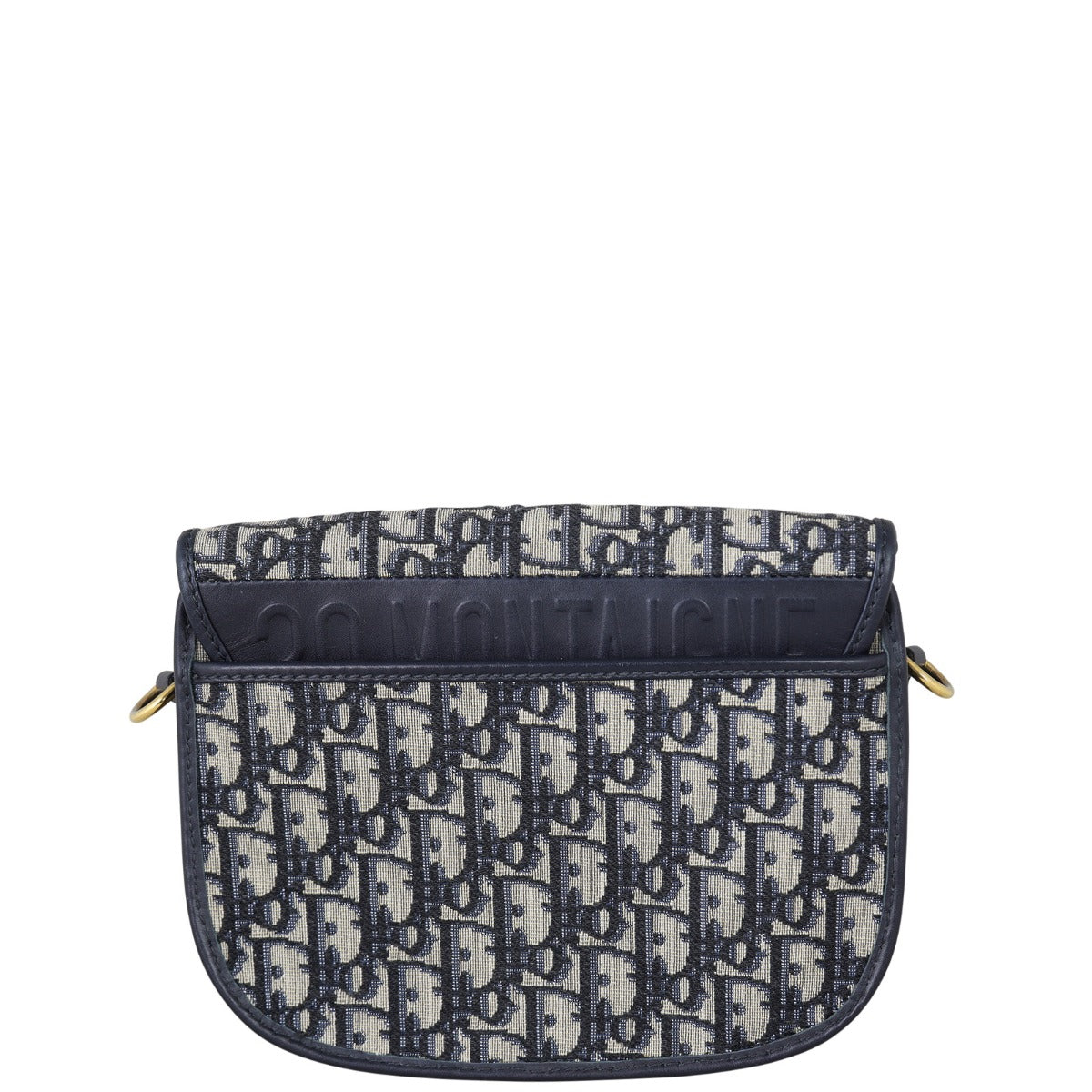 Dior Bobby Medium Oblique
