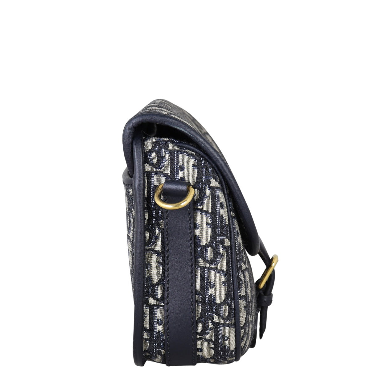 Dior Bobby Medium Oblique