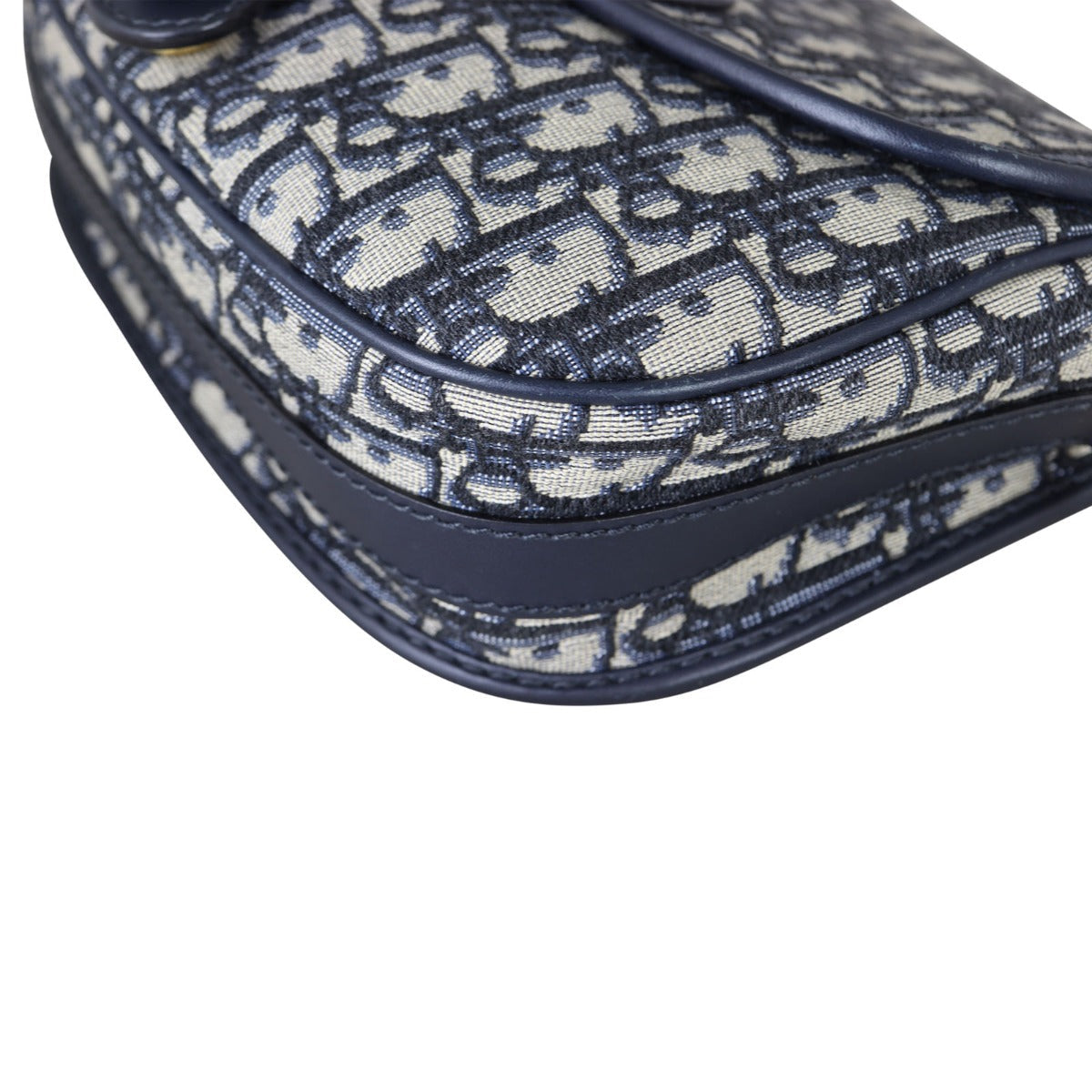 Dior Bobby Medium Oblique